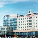 의료법인 영서의료재단 천안충무병원 이미지