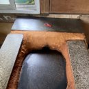 용골농장 이미지