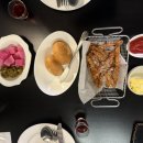 나주 레스토랑 테네오 | 나주 혁신도시 파스타 맛집 테네오 방문후기