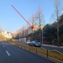 중원-117 이미지