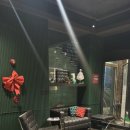 원모어버디 이미지