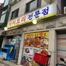 안솔방천 네이버블로그