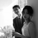 심심스튜디오