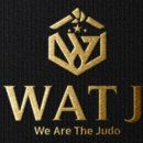 BEST유도관 이미지