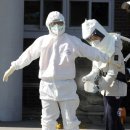 (주)인가온 이미지