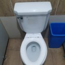 굿모닝헬스크럽 이미지