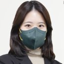 박지현 이미지