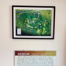 제주 항파두리 항몽 유적 | 제주 애월읍 &lt;제주 항파두리 항몽 유적&gt; &amp; 나홀로 나무