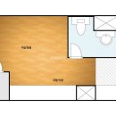 휘경공인중개사사무소 이미지