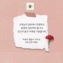 미래로행정사 이미지