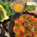 일품대패하남점