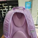 반짝반짝운동화손세탁 이미지