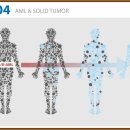 티에스디 이미지