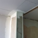 거제대우아파트 이미지