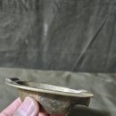 KOREA 황동(신주) 이미지