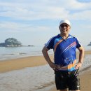 한성힐링캠프 | 여름, 바다, 그리고 인연] 보사노바의 학암포 이야기