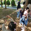 양재1동 주민센터 이미지