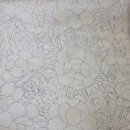 민화로 배우는 한국 채색화 이미지