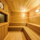 도미인 서울 강남 사우나 이미지