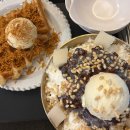 신흥중1길 이미지