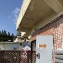 수타일번가 이미지