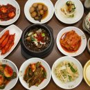 대숲마을 이미지