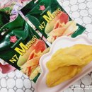 엔세븐(N7) 이미지