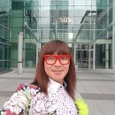 SBS노래방 이미지