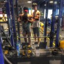 스타짐(창전점) 이미지