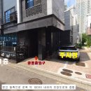 서구-02-100 Daum카페
