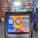 스피드메이트 향남점 이미지