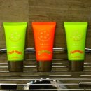 스위트드림빌 이미지