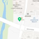 동탄기흥로R 이미지