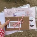 안나농원 이미지