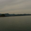 늘푸른낚시터 이미지