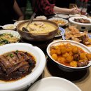 연수캠프 | 중국 단기 어학연수 하얼빈사범대 여름 캠프 후기 😎