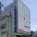 개맘대로 이미지