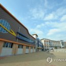 별빛중학교 이미지