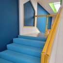 용인시모현다목적복지회관 이미지