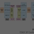 (주)신나라 이미지