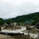 한계2리 이미지