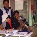 동양중학교 이미지