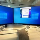 (주)엠투코리아 | 그룹엠코리아 m2digital 인턴 : 우당탕탕 첫 출근 + 2일차 후기