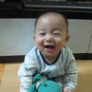 미소정원 이미지