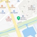 의료법인 명진의료재단 이미지