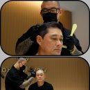케이티에프평생교육원일산파주지부