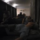 와치 휘트니스 | 10인 고교 동창 치앙마이 3박5일 모두투어 패키지 여행 후기 [feat. 김영철 가이드]