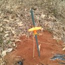 부귀농장 이미지