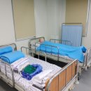 경희빨래방 이미지