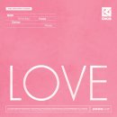 브레이브엔터테인먼트(주) 이미지